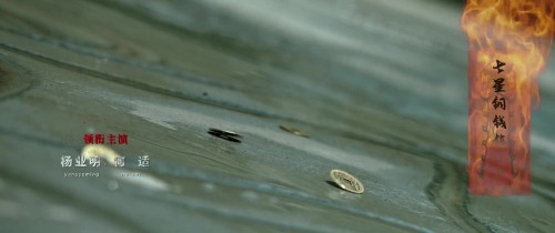 TM6lQ6.jpg