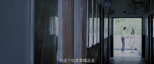 TMB51A.jpg