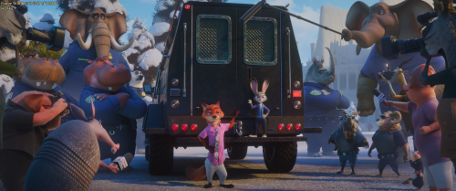 TMkF1w.png