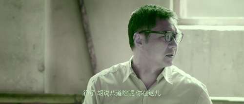 TMFph5.jpg