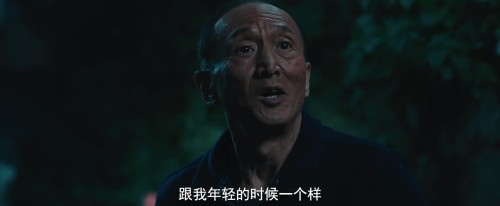 TM1Ckw.jpg