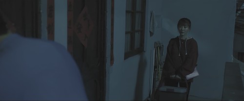 TM1Pv5.jpg