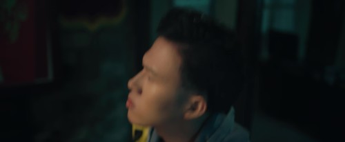 TM1ehl.jpg