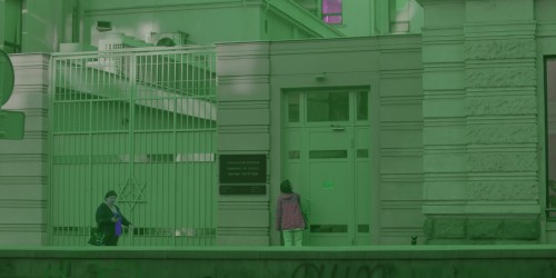 TMldeI.jpg