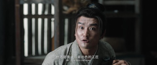 TMliu4.jpg
