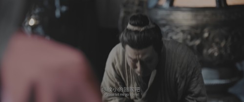 TMr4G6.jpg
