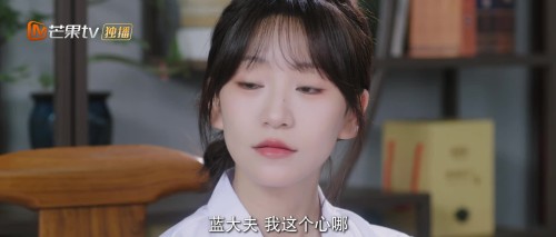 TMr6S2.jpg