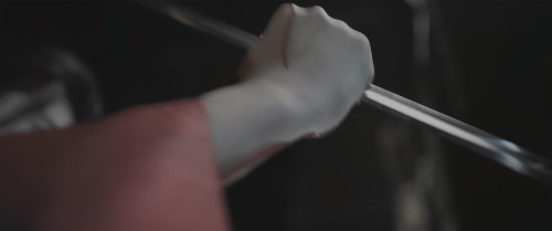 TMrTyw.jpg