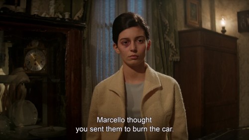 TMI4GH.jpg