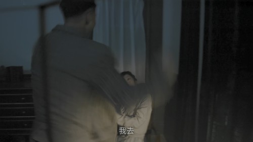 TMOhOd.jpg