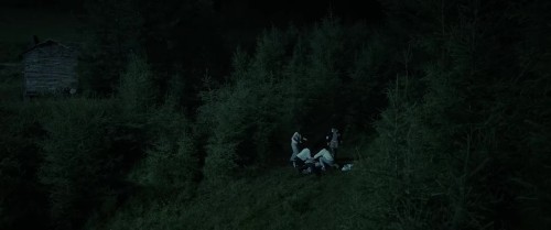 TMOs0S.jpg