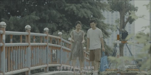 TMY8mn.jpg