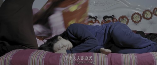 TMYJ7y.jpg