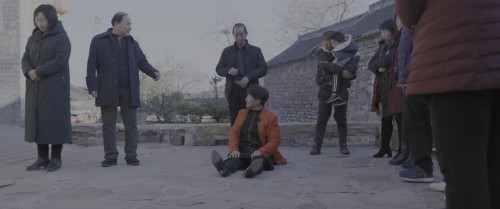 TMYxo5.jpg