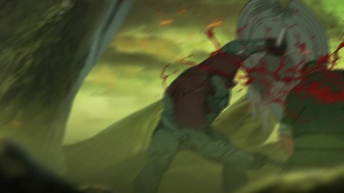 TMwdPR.jpg