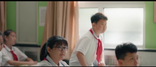 TMwiF5.jpg