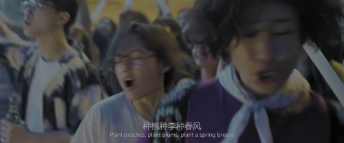 TMwnMT.jpg