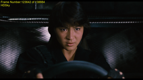 TMK08f.png