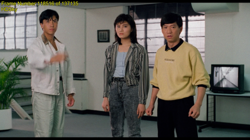 TM71S2.png