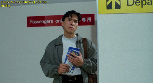 TM7UGf.png