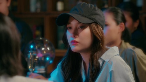 TM7VAY.jpg