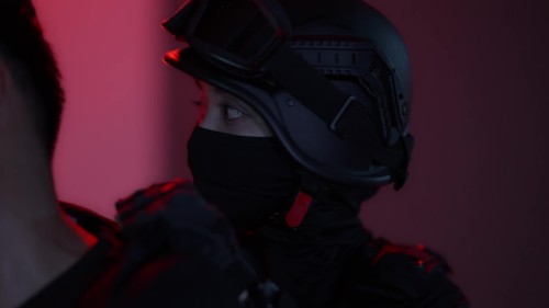 TM7m4K.jpg