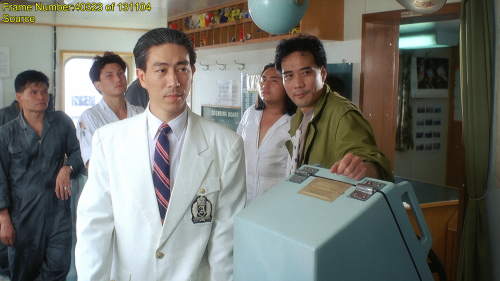 TMxCJ5.png