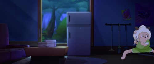 Td44c5.jpg