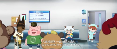 Td4MR9.jpg