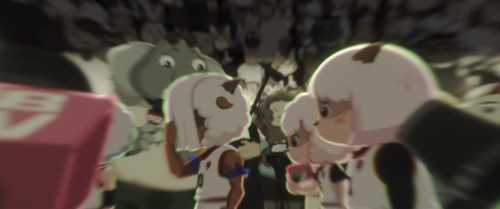 Td4Qlp.jpg