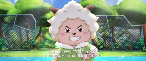 Td4TWT.jpg