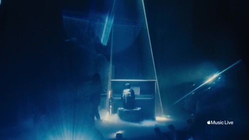 TdTq3n.jpg