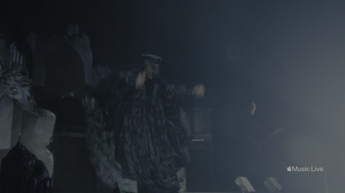 TdTsMT.jpg