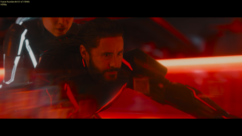 Tdh69A.png