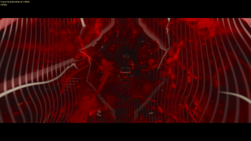 Tdhirl.png