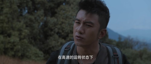 TdMLol.jpg
