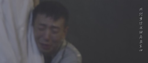 TdMrUL.jpg