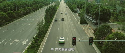 Tdd80l.jpg
