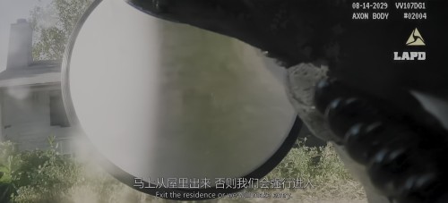 TddH2V.jpg
