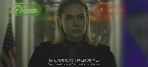 TddI6q.jpg