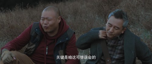 Tddj86.jpg