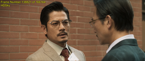Tdq1HK.png