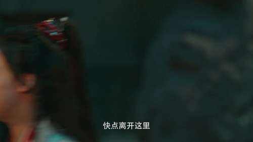 TdSUcH.jpg