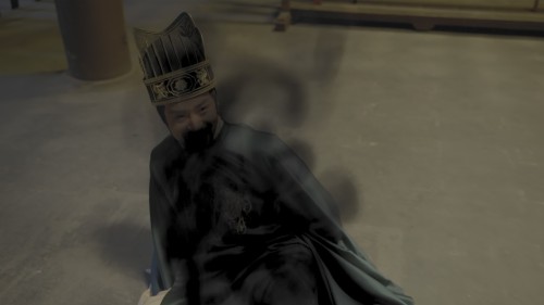 TdSlXn.jpg