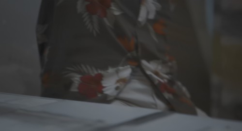 Tdc4DT.jpg