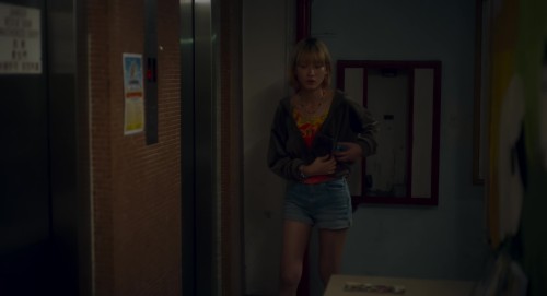 TdcebK.jpg