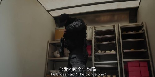 Td90GS.jpg