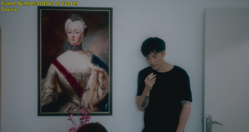 Td2ZhI.png