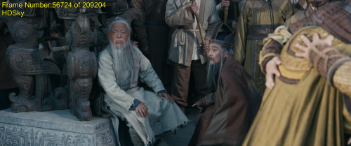 TdZk7n.png
