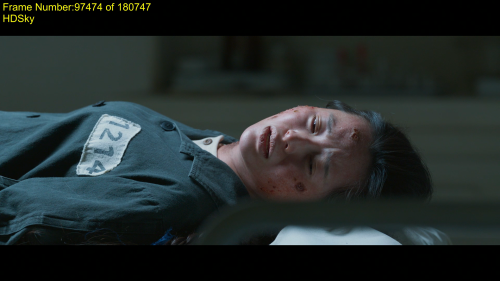 Tdg6zd.png